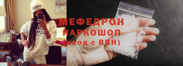 сатива Балахна