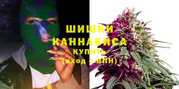 марки lsd Белокуриха